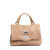 Zanellato Postina Baby Daily Cappuccino Brown