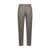 Tagliatore Tagliatore Trousers FANGO