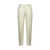 Tagliatore Tagliatore Trousers Beige