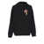 Palm Angels Palm Angels Sweaters Black