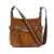 Isabel Marant Isabel Marant Sierra Hobo Shoulder Bag Brown