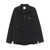 ROA Roa Softshell Jacket Black