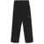 ROA Roa Nylon Stretch Pants Black