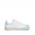 Marni Sneakers White