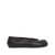 Maison Margiela Maison Margiela Ballet Shoe Black