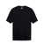 DSQUARED2 DSQUARED2 T-Shirts And Polos Black