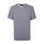 DSQUARED2 DSQUARED2 T-Shirts And Polos GREY