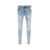 DSQUARED2 Dsquared2 Jeans BLUE