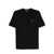 DSQUARED2 DSQUARED2 T-Shirts And Polos Black