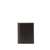 Comme des Garçons Comme Des Garçons Classic Leather Line A Wallet Accessories BROWN