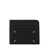 Maison Margiela Maison Margiela Wallets Black