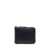 Comme des Garçons Comme Des Garçons Classic Leather Line Accessories BLUE