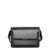 Marni Marni 'Trunk' Shoulder Bag Black