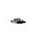 Isabel Marant Isabel Marant Sandals Beige