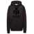 Isabel Marant Isabel Marant Étoile Sweaters FADED BLACK