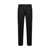 Tagliatore Tagliatore Trousers Black