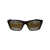 Vuarnet Vuarnet Sunglasses MATTE BLACK BROWN