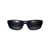 Vuarnet Vuarnet Sunglasses MATTE BLUE BLUE