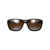 Vuarnet Vuarnet Sunglasses MATTE BLACK BROWN