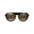 Vuarnet Vuarnet Sunglasses MATTE BLACK GREY