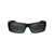 Vuarnet Vuarnet Sunglasses MATTE BLACK GREY