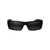 Vuarnet Vuarnet Sunglasses MATTE HAVANA GREY