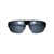 Vuarnet Vuarnet Sunglasses MATTE BLACK