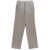 COTTON CITIZEN Cotton Citizen The Boston Trouser Clothing GREY