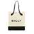 Bally Bally Handbags. WHITE