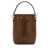 Bally Bally Bucket Bags BROWN