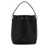 Bally Bally Bucket Bags Black