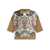 ETRO Etro Sweater Beige