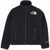 The North Face Denali Jacket BLACK