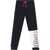 Tommy Hilfiger Colorblock Sweatpant MULTICOLOUR