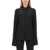 SPORTMAX Algebra Shirt BLACK