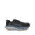 Hoka One One HOKA ONE ONE Black Sneakers N/A