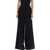 Stella McCartney Flared pant N/A