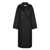 LOULOU LOULOU STUDIO Black Coats Black