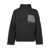 JW Anderson J.W ANDERSON Black Knitwear N/A