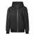 Moose Knuckles Original Ballistic Bomber Black