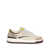 DATE D.A.T.E. Beige Sneakers N/A