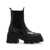 Ganni Ganni Boots Black N/A