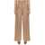 Max Mara Pants "Fiesta Piano" BEIGE