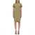 SPORTMAX "Memo" Dress. MULTICOLOUR