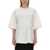 Max Mara "Giotto Summer" T-Shirt WHITE