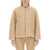 Max Mara "Sandwich" Jacket BEIGE