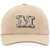 Max Mara Baseball Cap BEIGE