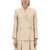 Max Mara "Laura" Jacket BEIGE