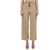 Max Mara Pants "Octavo" BEIGE