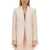 SPORTMAX "Acacia1234" Jacket PINK